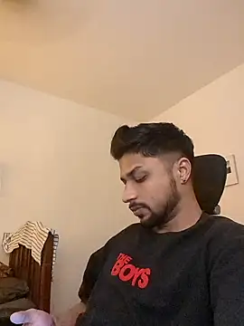  IRRESISTIBLE  online show from 01/28/25, 05:56