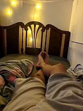  IRRESISTIBLE  online show from 02/02/25, 07:14