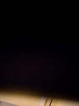  IRRESISTIBLE  online show from 02/07/25, 06:34