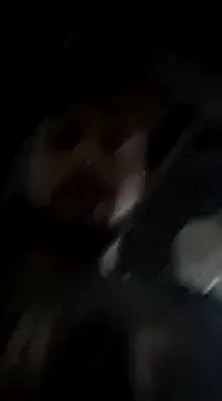 Snapshot of _IRRESISTIBLE_ chatting on 02/14/25, 08:59 IRRESISTIBLE online show from 02/14/25, 08:59