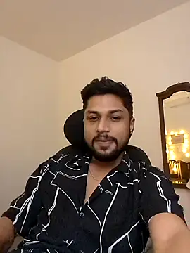  IRRESISTIBLE  online show from 02/17/25, 05:10