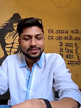  IRRESISTIBLE  online show from 03/07/25, 07:41