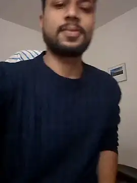  IRRESISTIBLE  online show from 03/11/25, 02:18