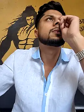  IRRESISTIBLE  online show from 03/19/25, 07:51