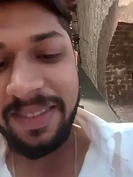  IRRESISTIBLE  online show from 09/14/25, 09:08