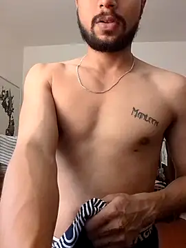  IRRESISTIBLE  online show from 09/16/25, 01:01