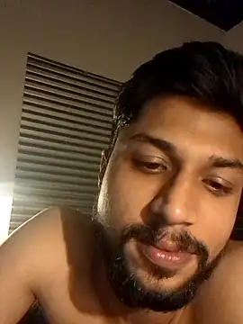  IRRESISTIBLE  online show from 10/01/25, 07:20