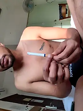  IRRESISTIBLE  online show from 10/05/25, 11:46