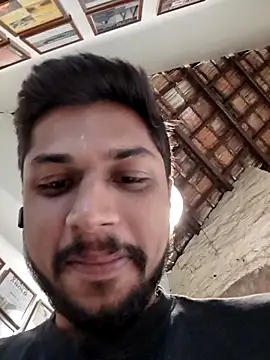  IRRESISTIBLE  online show from 10/30/25, 10:38