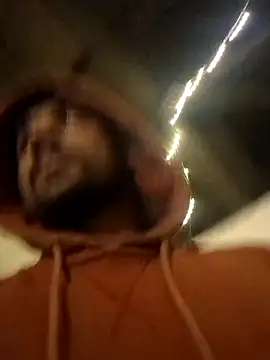 Snapshot of _IRRESISTIBLE_ chatting on 11/01/25, 08:00 IRRESISTIBLE online show from 11/01/25, 08:00