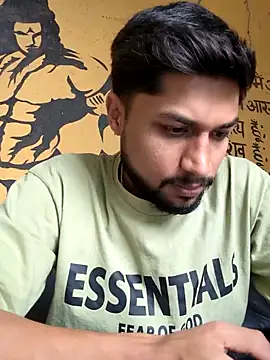  IRRESISTIBLE  online show from 11/15/25, 07:27