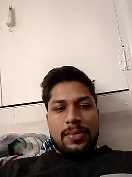  IRRESISTIBLE  online show from 11/16/25, 02:22