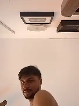  IRRESISTIBLE  online show from 04/28/26, 07:19
