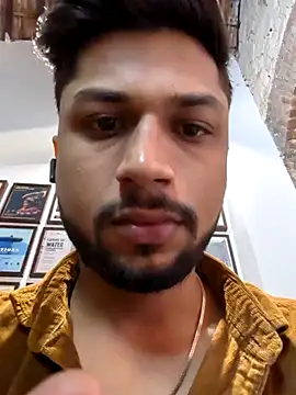  IRRESISTIBLE  online show from 04/30/26, 07:36