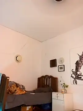  IRRESISTIBLE  online show from 05/13/26, 02:58