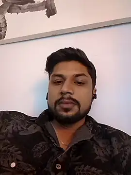  IRRESISTIBLE  online show from 05/18/26, 07:36