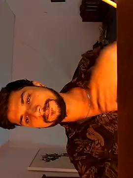  IRRESISTIBLE  online show from 05/18/26, 07:41
