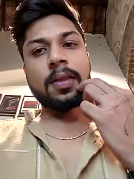  IRRESISTIBLE  online show from 05/21/26, 12:01