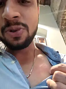  IRRESISTIBLE  online show from 06/27/26, 12:22