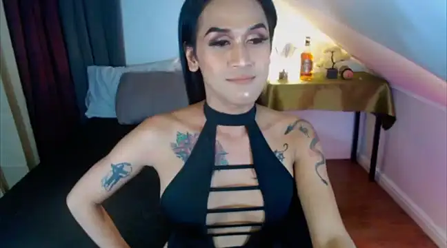 TSnaughtyBIGCOCK online show from 01/12/25, 07:43