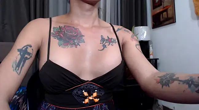 TSnaughtyBIGCOCK online show from 03/04/25, 05:56