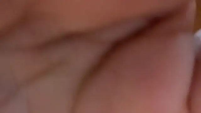 Snapshot of riya_stream chatting on 10/18/25, 04:26 riya stream online show from 10/18/25, 04:26