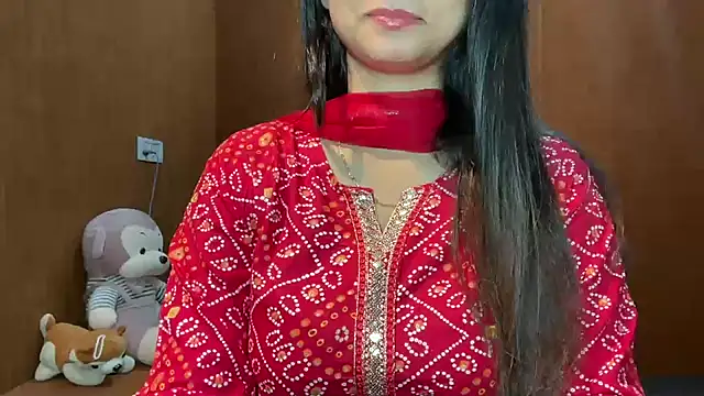 Snapshot of riya_stream chatting on 11/24/25, 04:01 riya stream online show from 11/24/25, 04:01