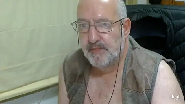 trasnodoluar online show from 07/26/26, 02:20