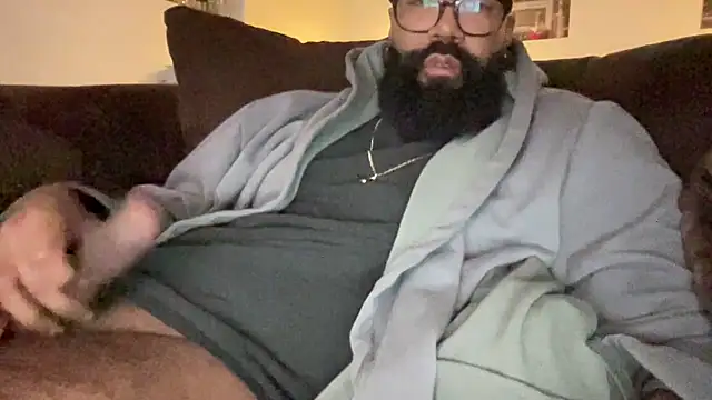 Snapshot of waveonce- chatting on 11/23/25, 06:24 waveonce- online show from 11/23/25, 06:24