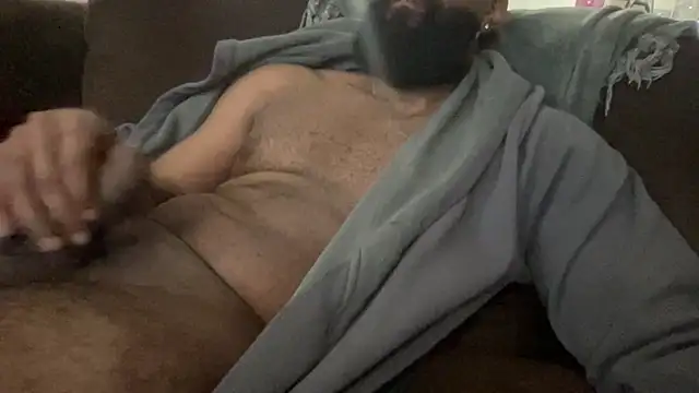 waveonce- online show from 02/15/26, 02:19