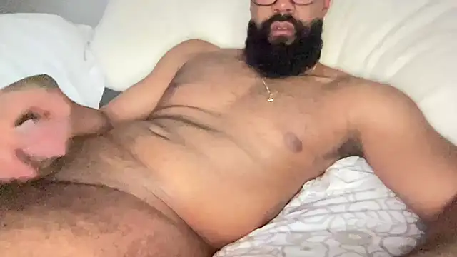 waveonce- online show from 03/12/26, 10:27