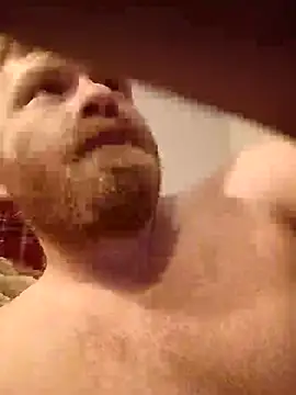 cockycummer online show from 01/09/26, 01:52