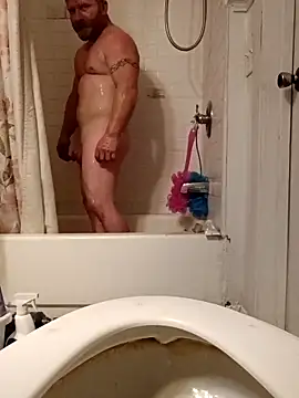 cockycummer online show from 01/18/26, 04:16