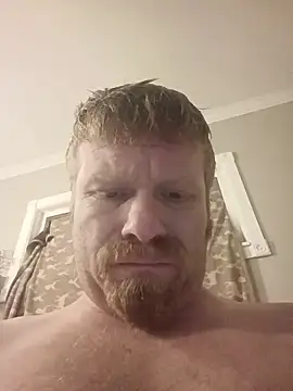 cockycummer online show from 02/02/26, 01:48