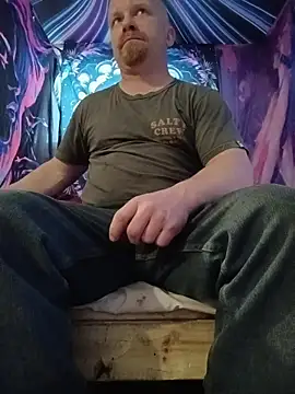 cockycummer online show from 02/21/26, 04:08