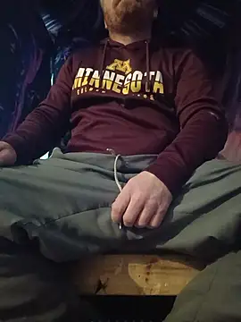 cockycummer online show from 04/04/26, 12:02