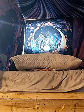 cockycummer online show from 04/14/26, 08:26