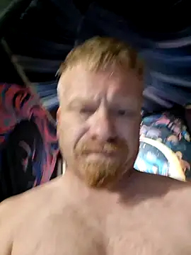 cockycummer online show from 05/20/26, 12:22