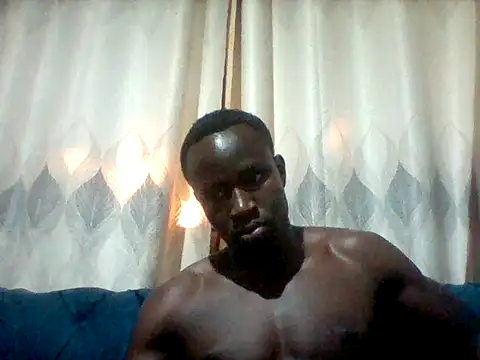 mclntz bbc online show from 01/15/26, 08:41