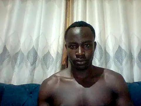 mclntz bbc online show from 01/18/26, 07:56