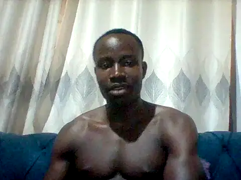 mclntz bbc online show from 02/03/26, 10:31