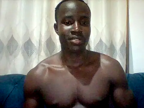 mclntz bbc online show from 02/05/26, 12:54