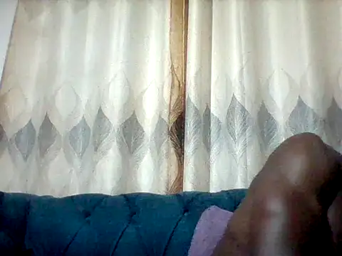 mclntz bbc online show from 02/07/26, 01:48