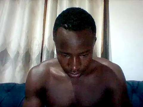 mclntz bbc online show from 02/15/26, 12:07