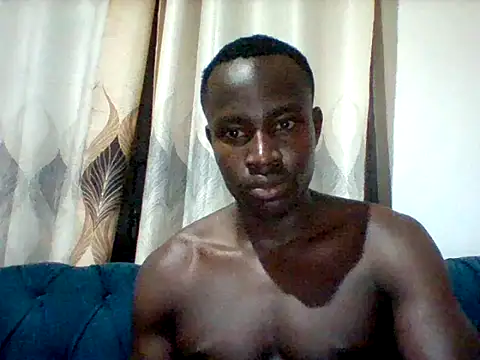 mclntz bbc online show from 02/24/26, 02:48