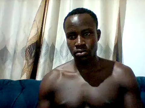 mclntz bbc online show from 03/28/26, 11:48