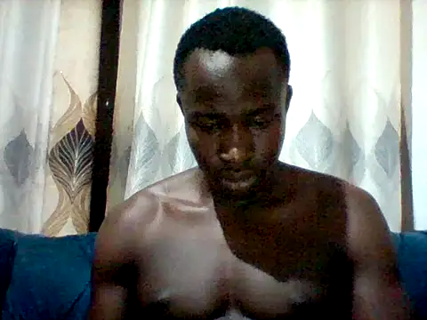 mclntz bbc online show from 04/01/26, 02:36