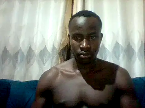 mclntz bbc online show from 04/12/26, 01:54