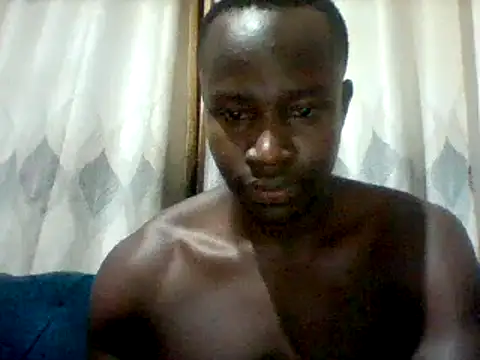 mclntz bbc online show from 04/14/26, 11:44