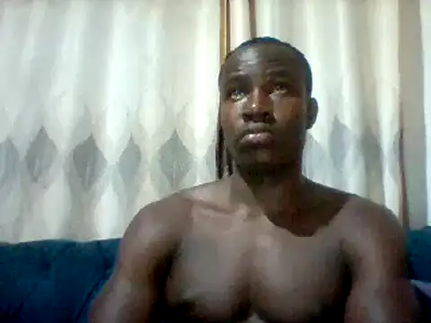 mclntz bbc online show from 04/17/26, 01:52